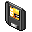 ZIP 250 Disk icon